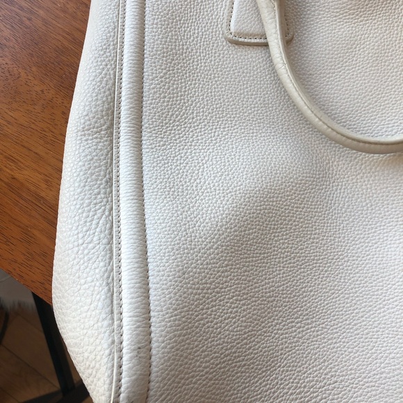 Prada Purse - Picture 12 of 12